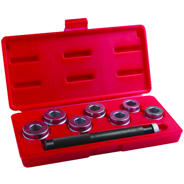 Clesco BEARING KIT 9 BEARING KIT 9